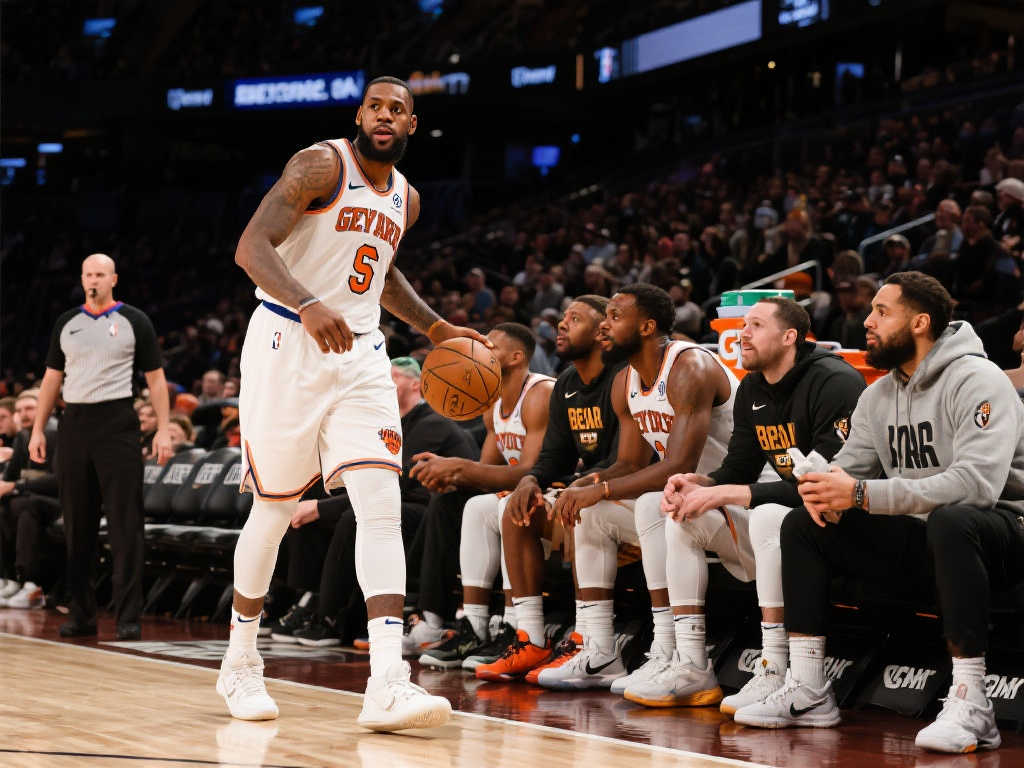 如此的高度 如此的高度