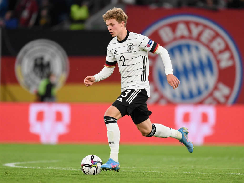 我們應該更 我們應該更