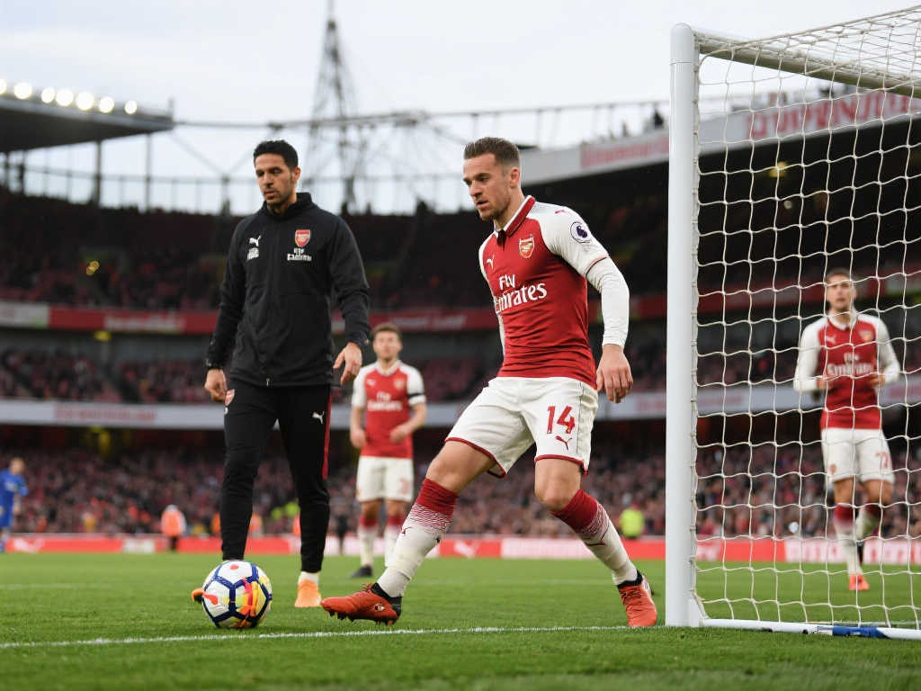 包夾或手感 包夾或手感