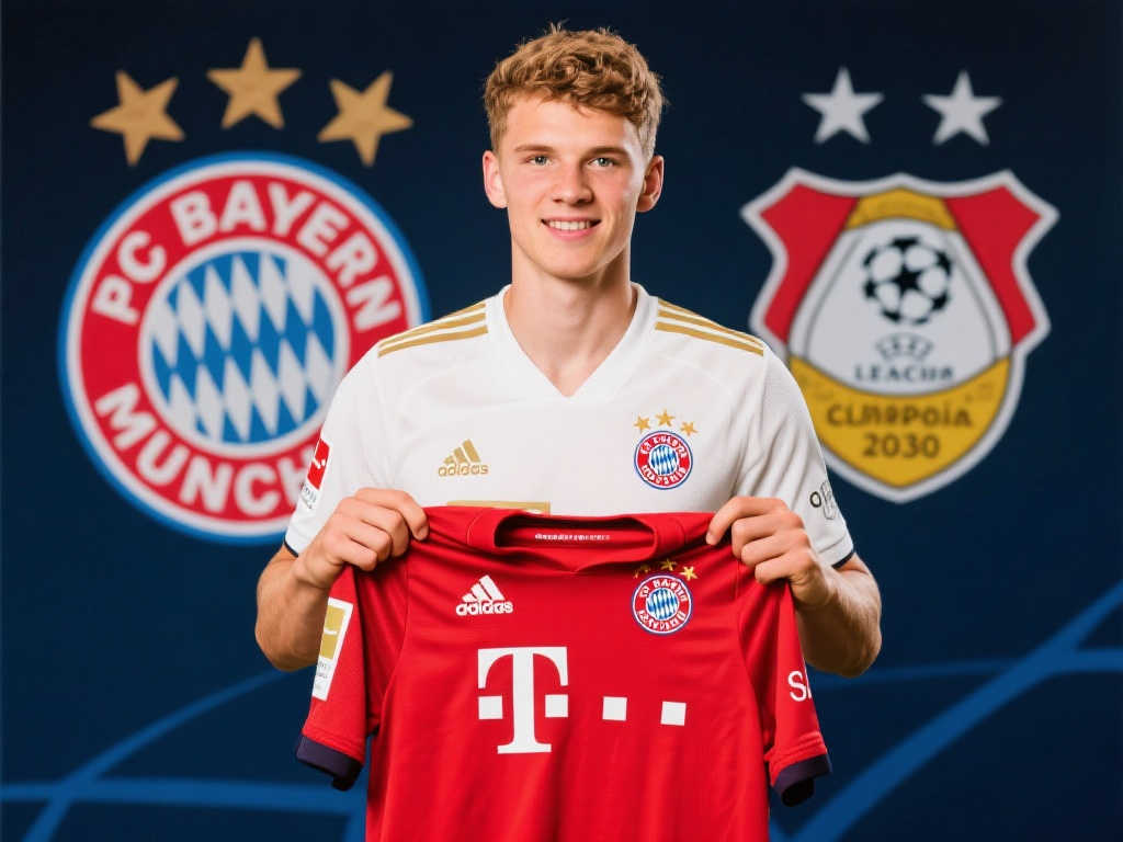 以勒布朗 以勒布朗