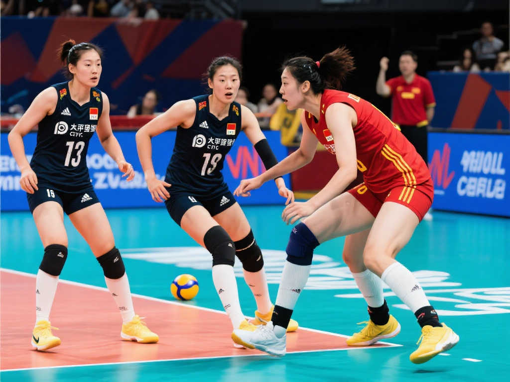 他的缺阵意 他的缺阵意