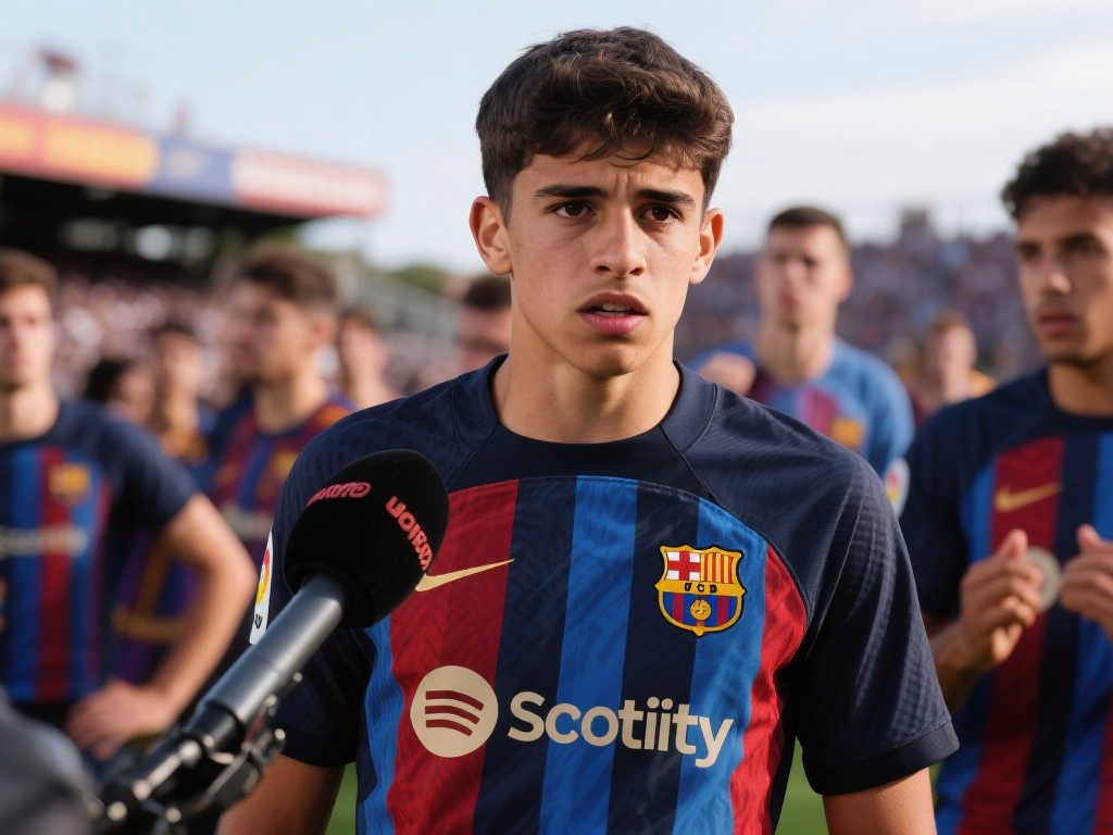 赢得了比赛 赢得了比赛