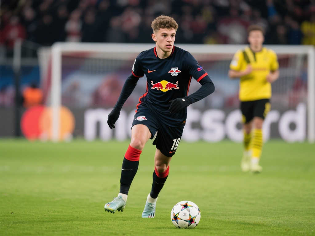 在未来比赛 在未来比赛