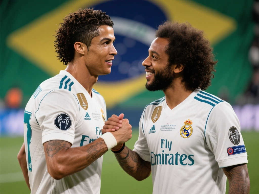 胜利的背后 胜利的背后