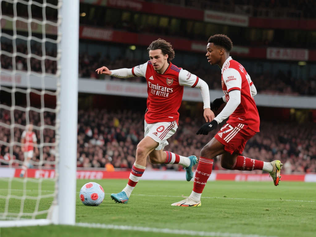 奧喬亞用他 奧喬亞用他