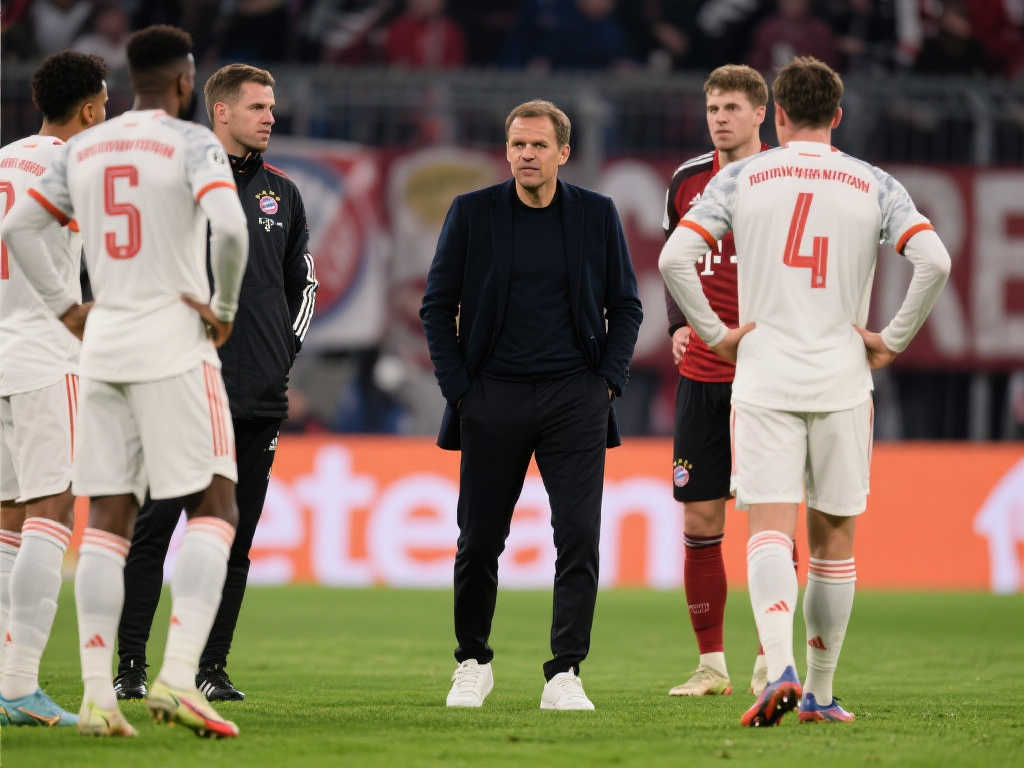 争取队内新 争取队内新