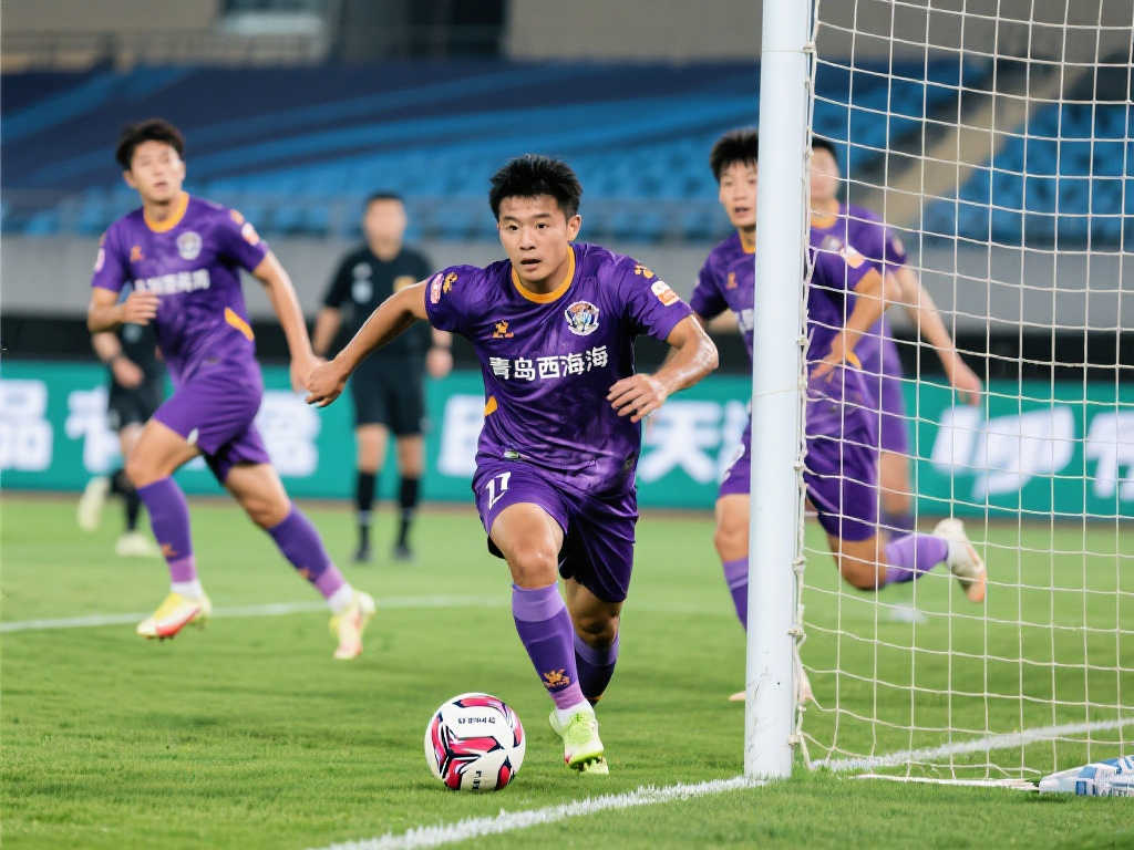 达成协议 达成协议