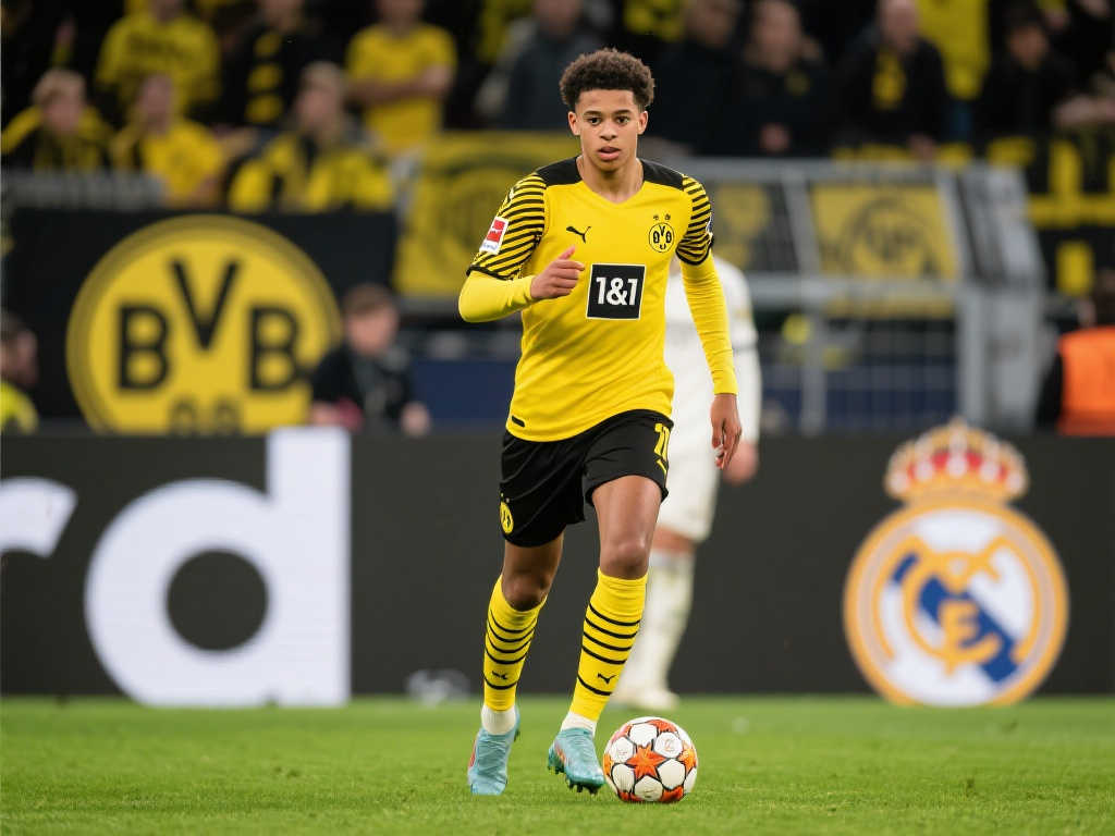 每体：沙特球队想要引进佩德里，希望他担任2034世界杯大使.