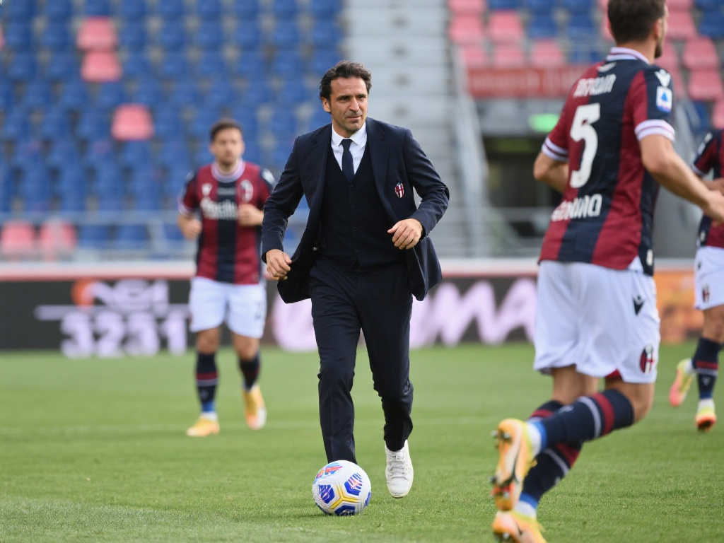 水晶宫近6轮英超5胜1负轰16球，本赛季进曼城4球