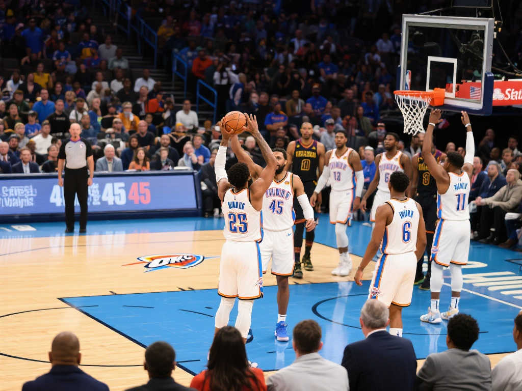 吴艳妮晒训练照，素颜出镜颜值能打，硬刚黑粉：干啥都是取悦自己.