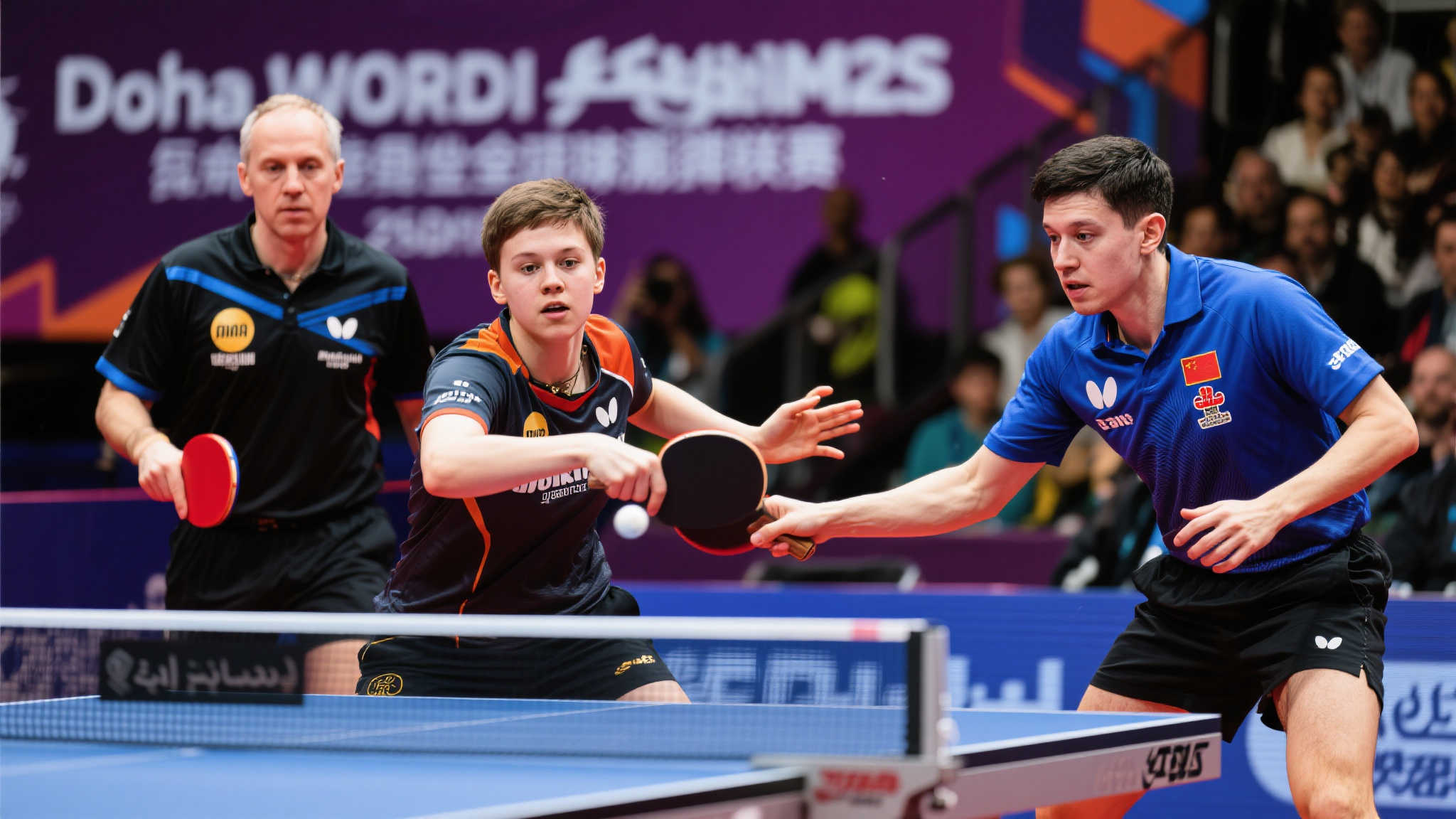 完美找到了 完美找到了