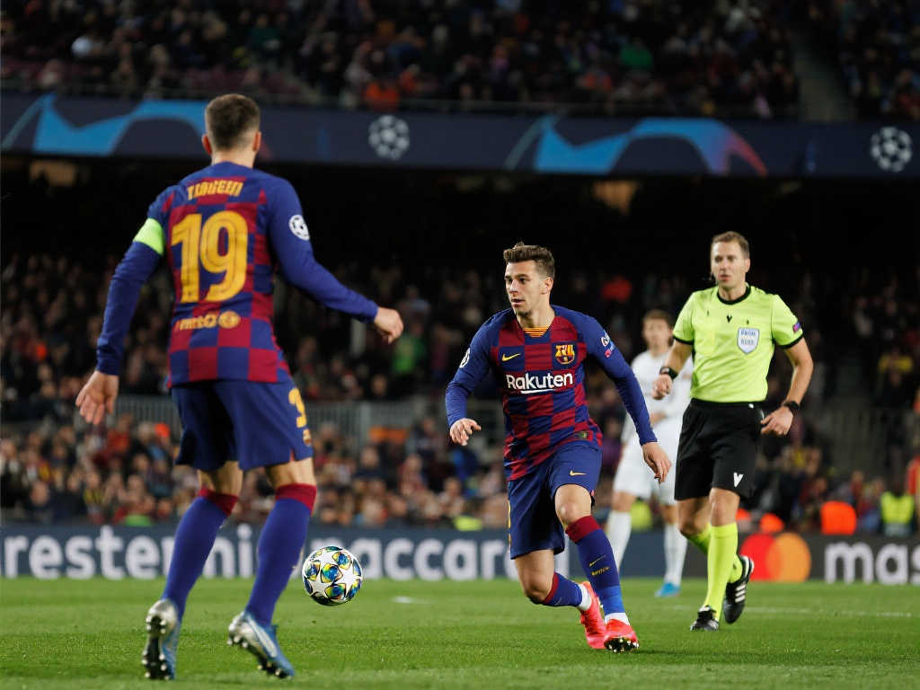 多次实施反 多次实施反