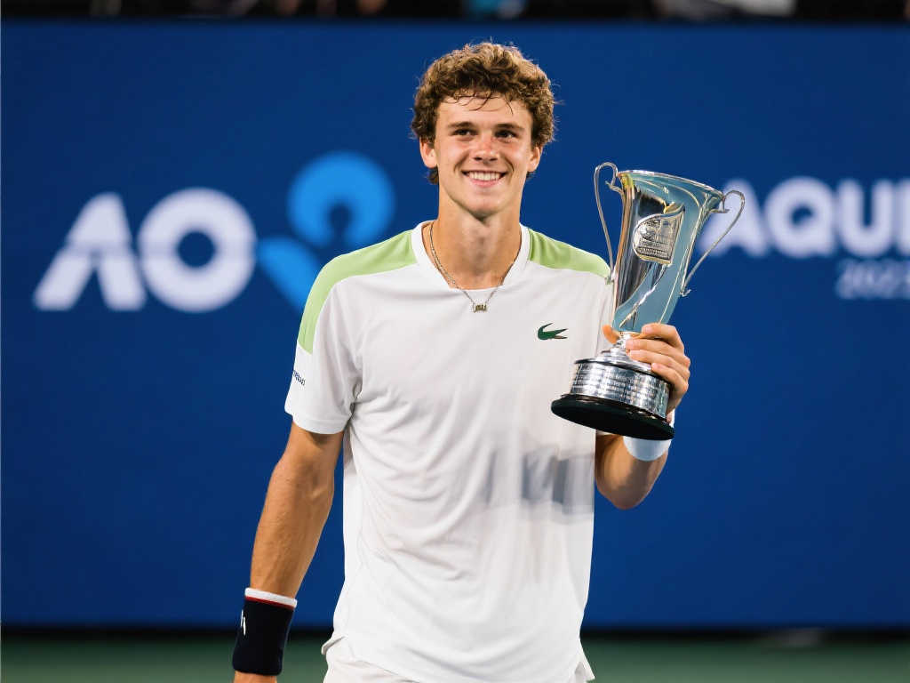 堪称热火防 堪称热火防