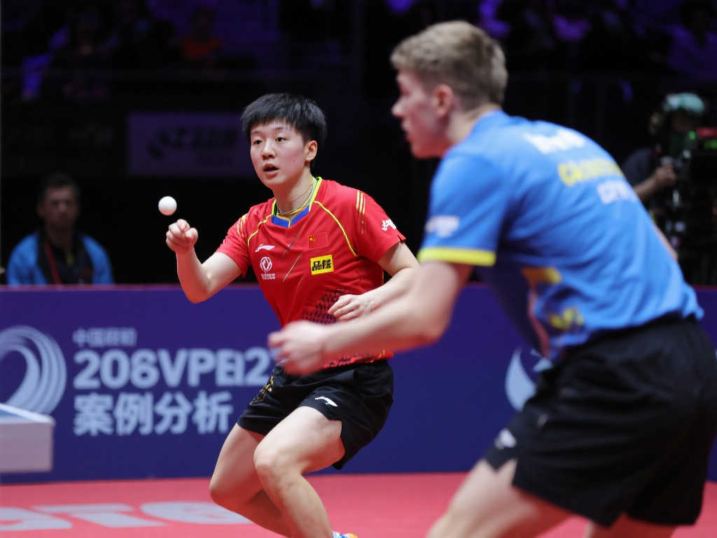 意甲：恩波利胜克雷莫内塞