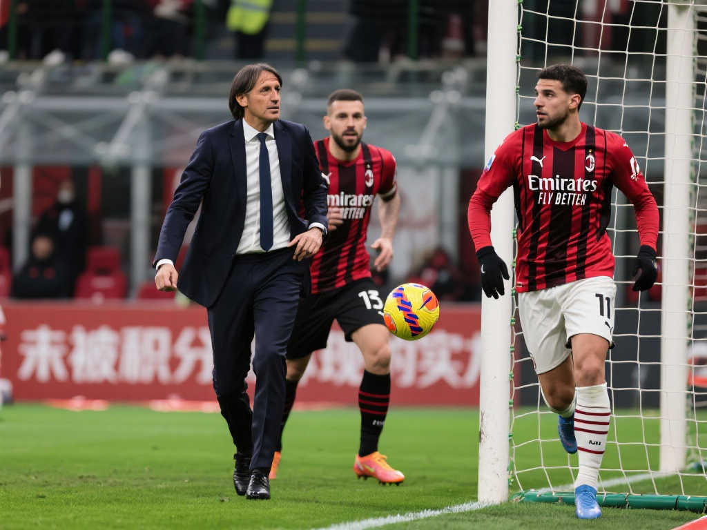 金靴争夺者！中超又来1名欧洲“银靴”：有望成为下一个武磊！.