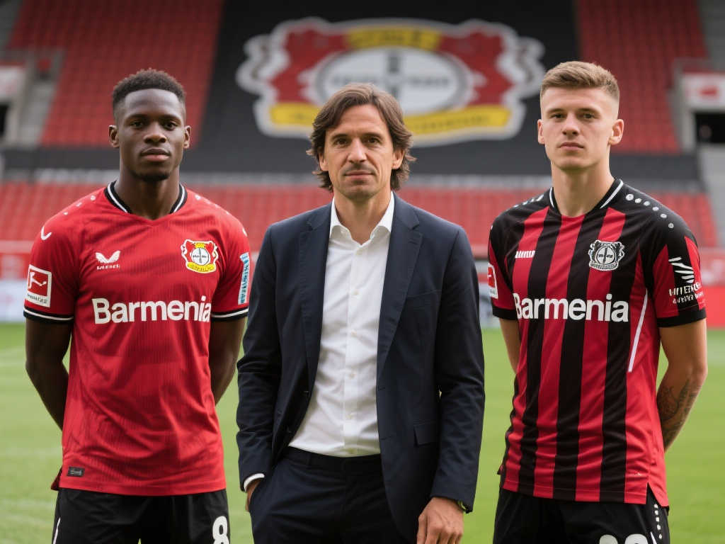 不败之地 不败之地