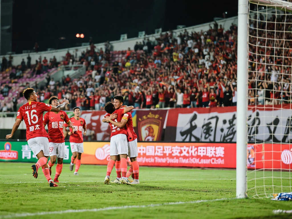 透露贾德松 透露贾德松