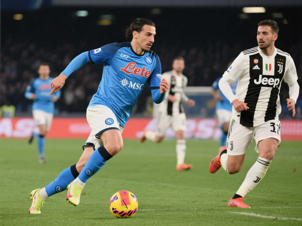 出了最新的 出了最新的