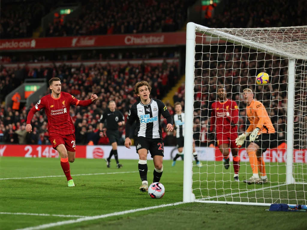 面对出线压 面对出线压