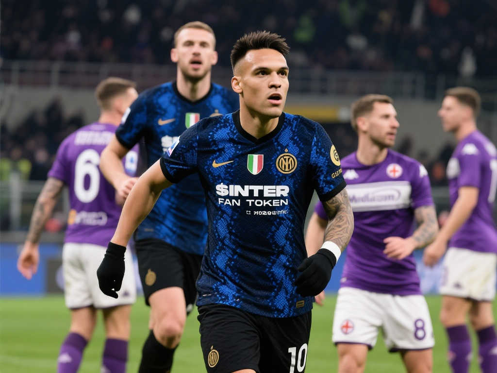 出现在重要 出现在重要