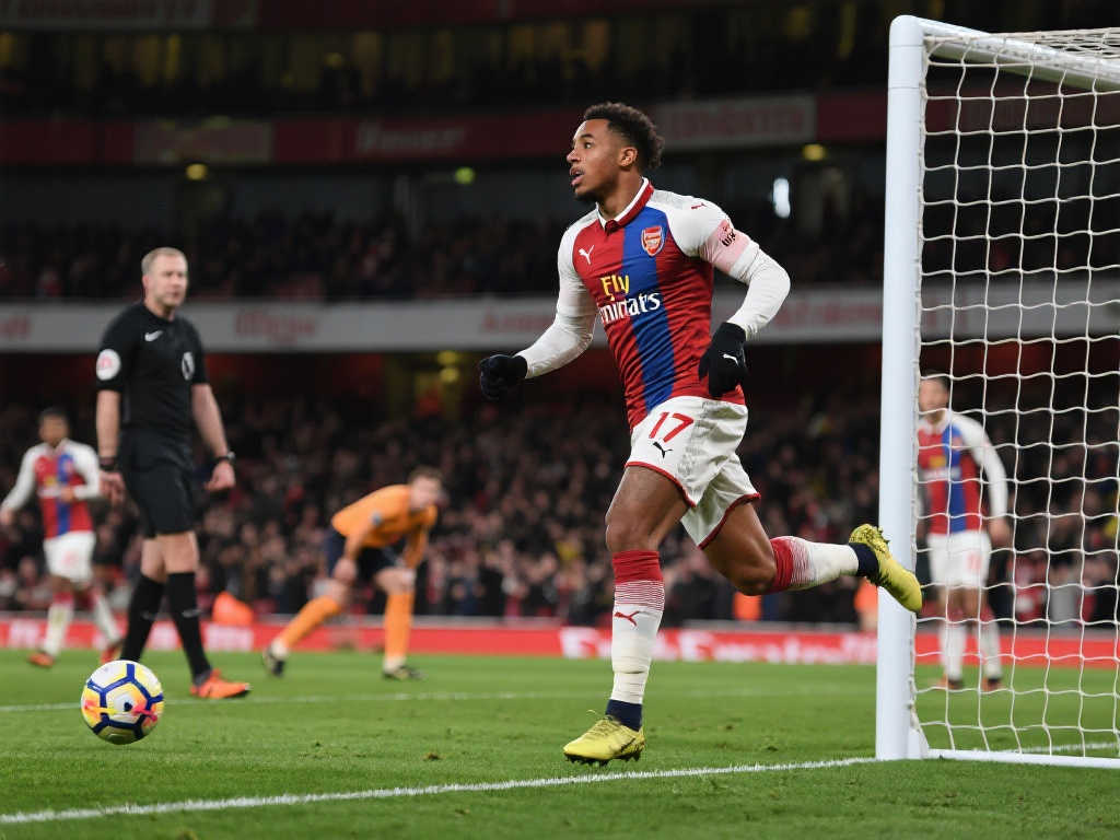 標價的策略 標價的策略