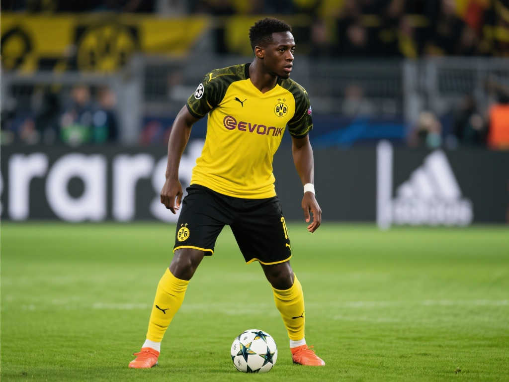 萬歐元成交 萬歐元成交