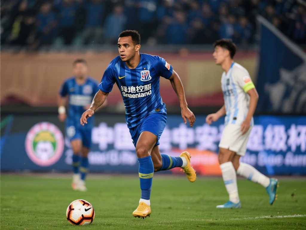 力求在各个 力求在各个