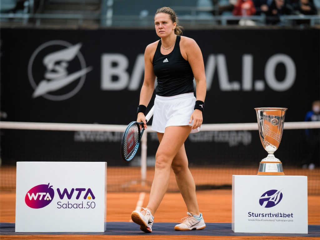 至关重要的 至关重要的