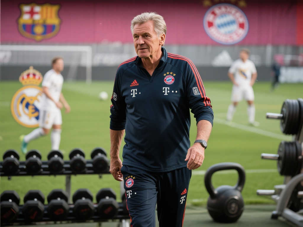 在中国足球 在中国足球