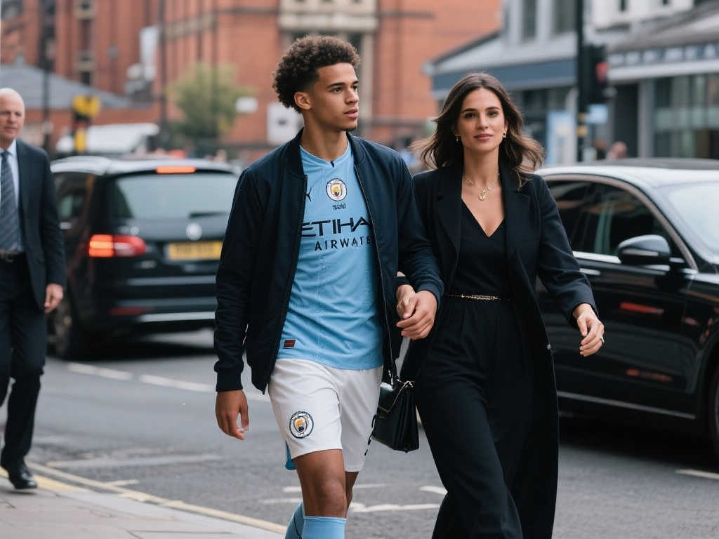 中表现更为 中表现更为