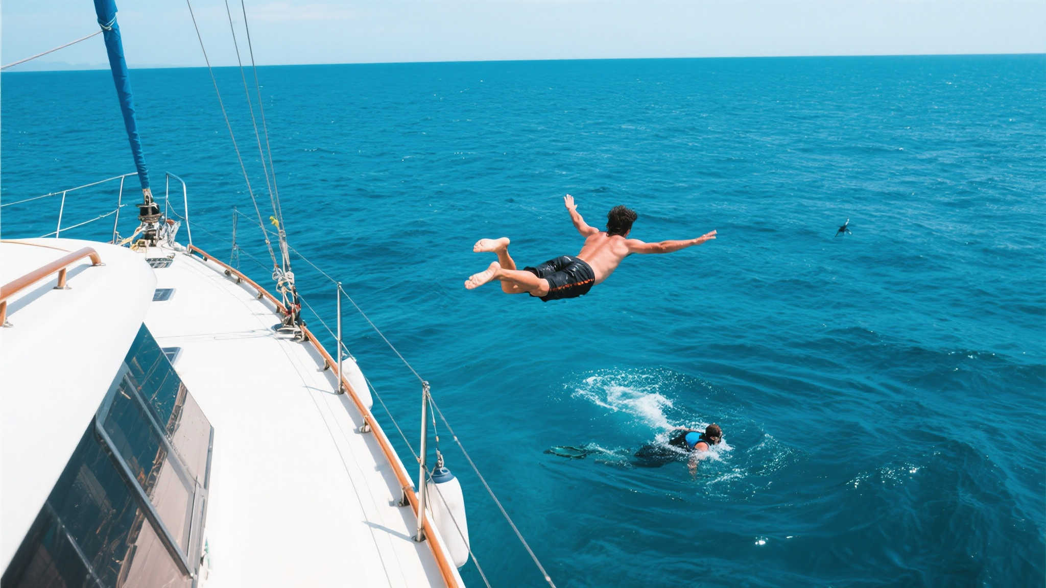 年薪的提升 年薪的提升