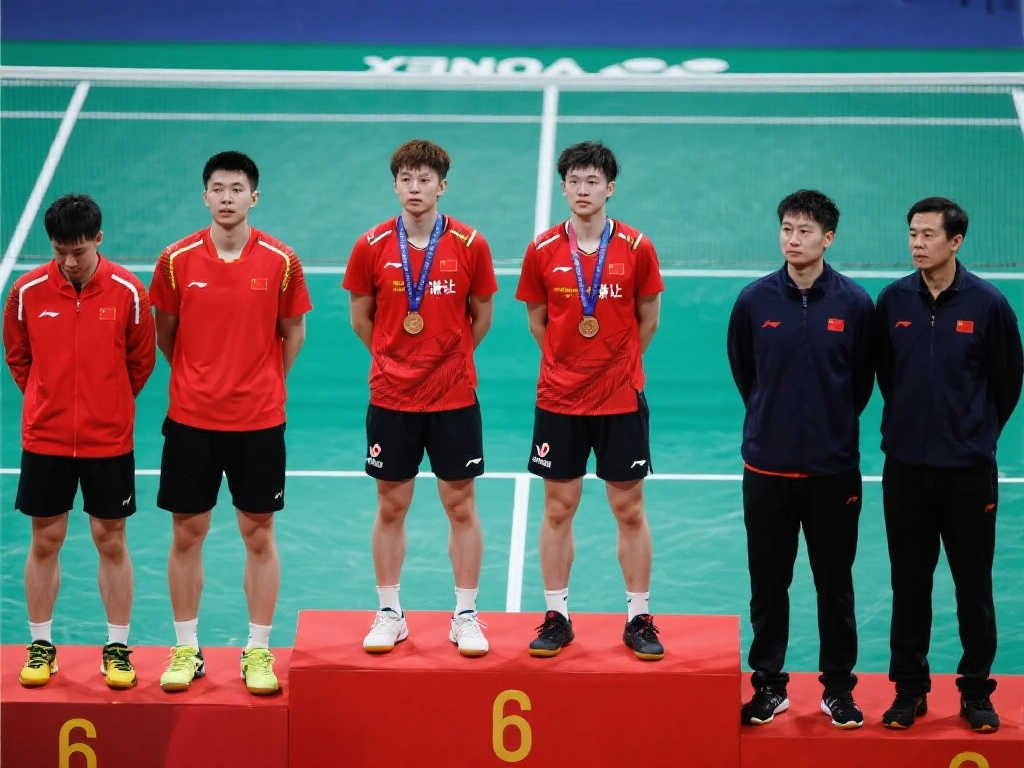 证明了他的 证明了他的