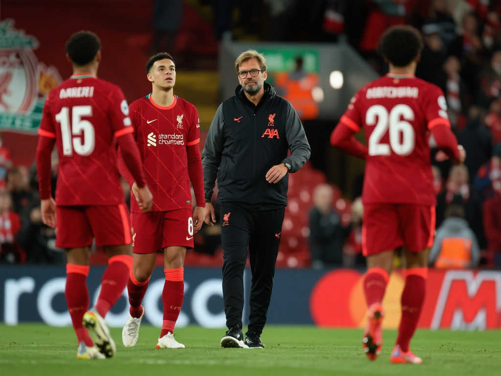 脱胎换骨 脱胎换骨