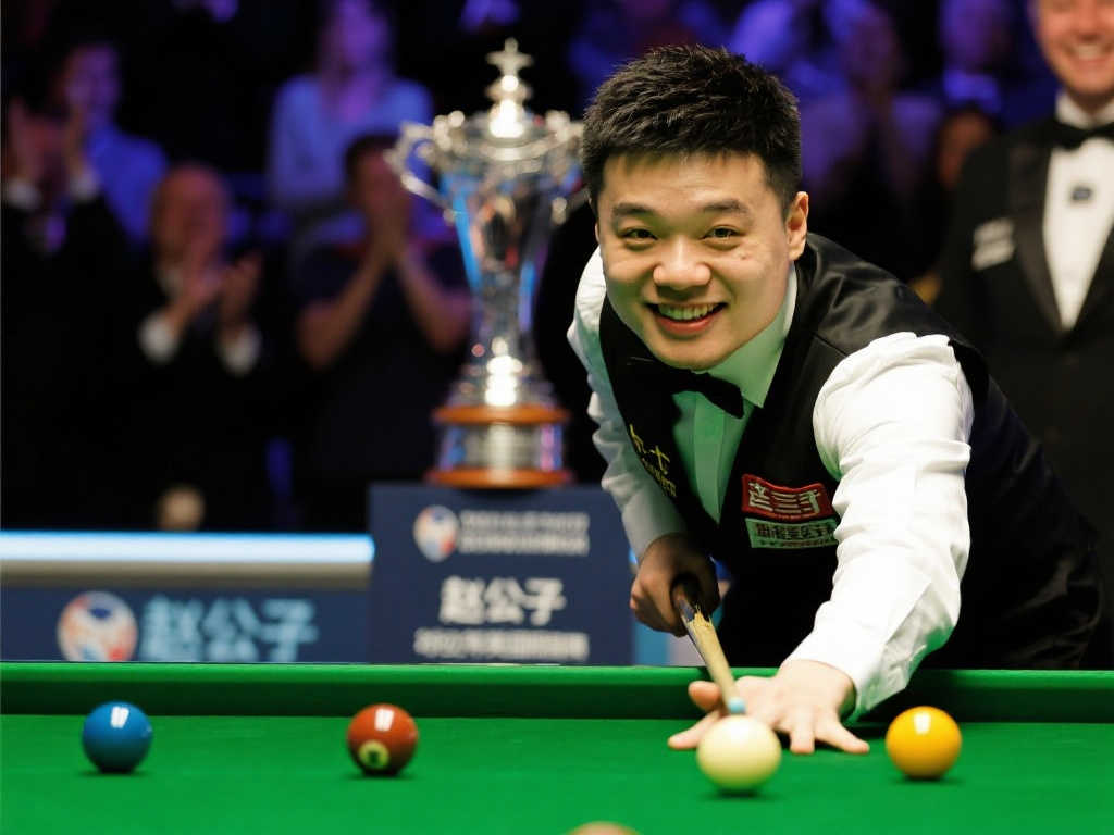 尤其是后防 尤其是后防