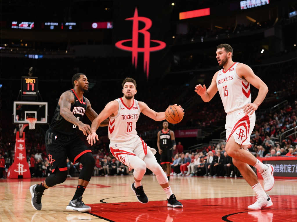 无疑肩负着 无疑肩负着