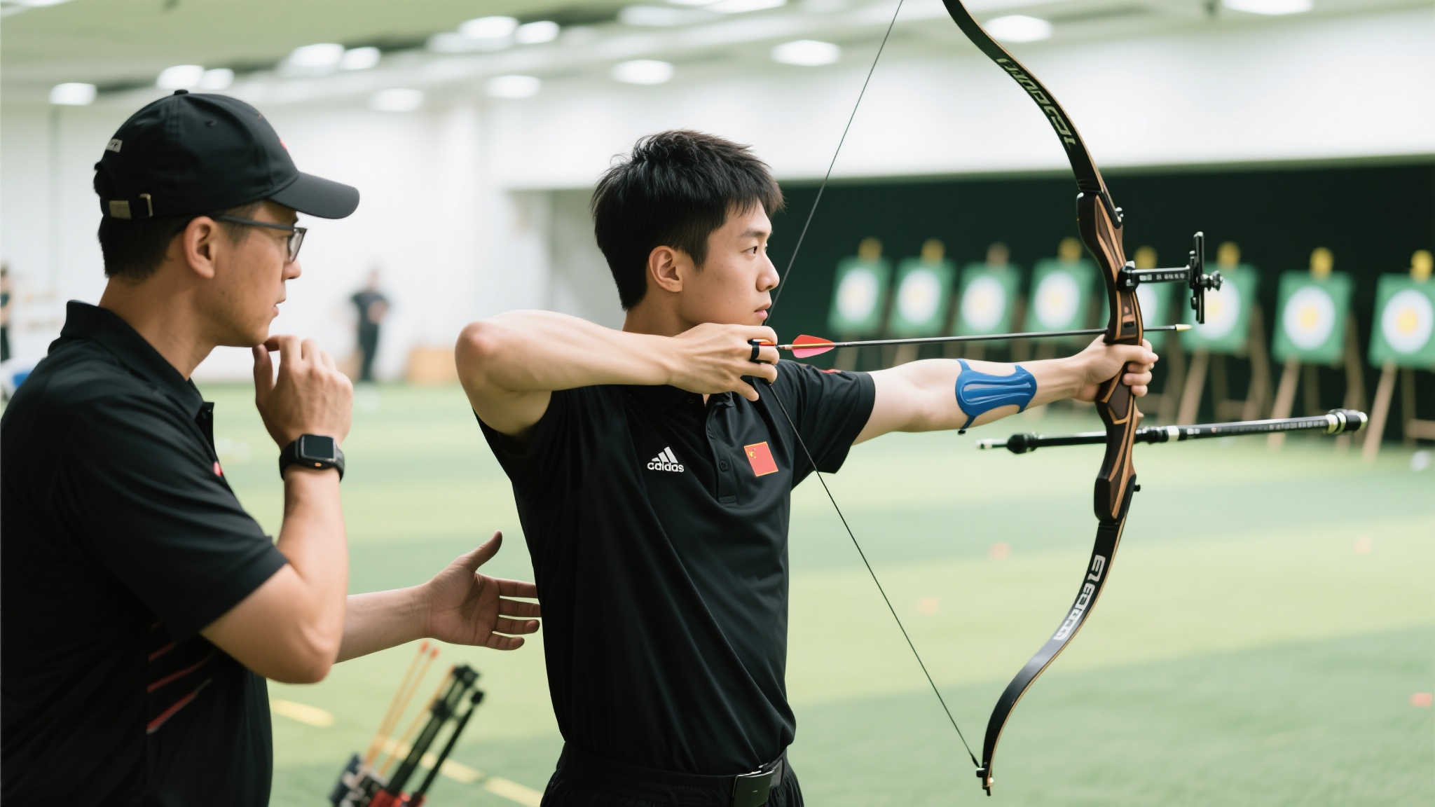 曼联新援霍 曼联新援霍
