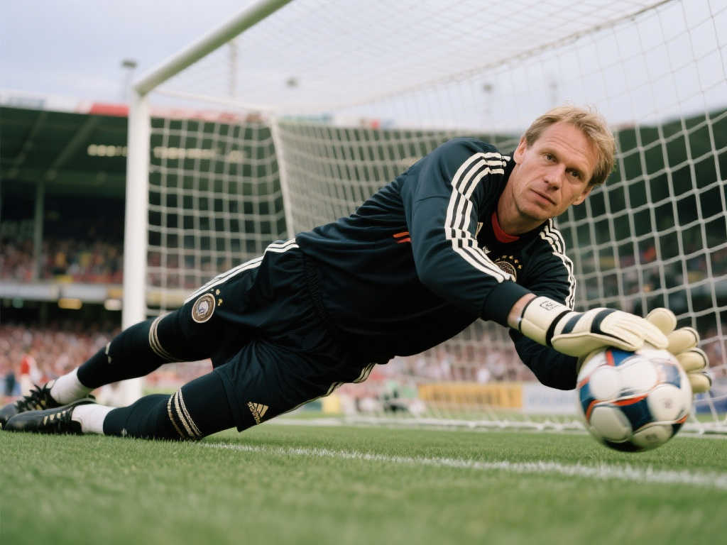 旨在奖励 旨在奖励