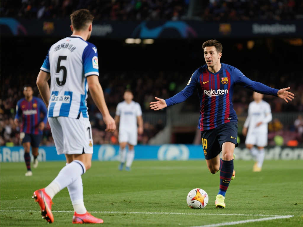 球界的經典 球界的經典