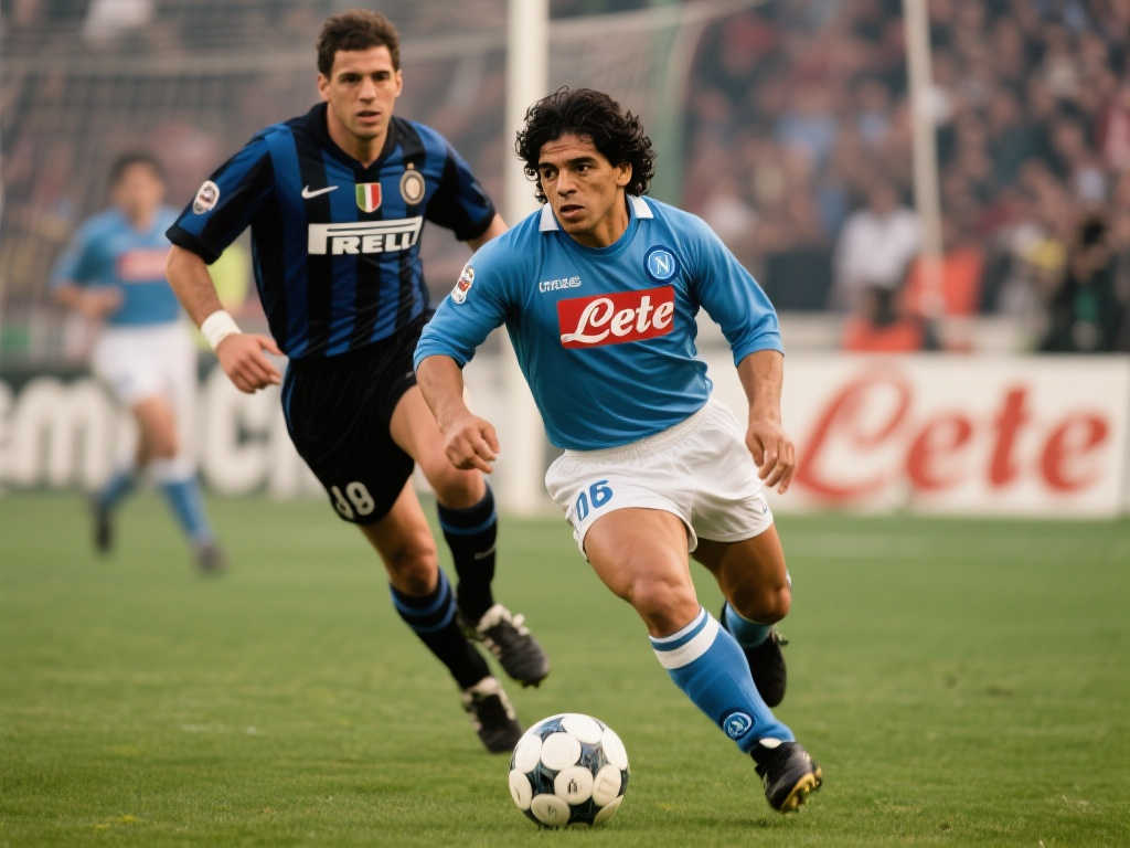 和不屈精神 和不屈精神