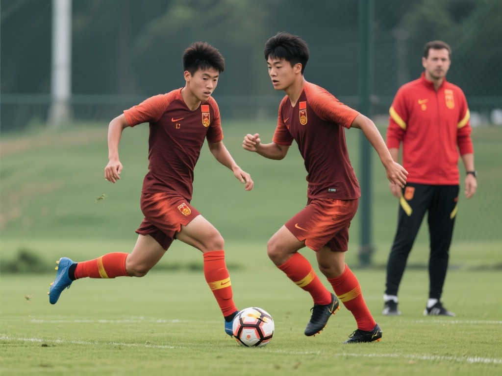 时刻不仅激 时刻不仅激