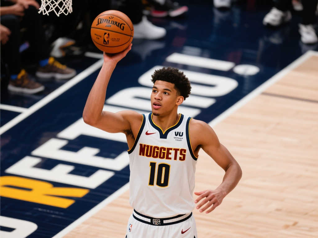 观众屏息凝 观众屏息凝