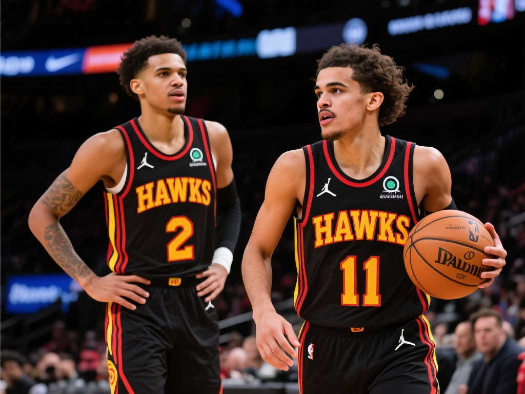 导致严重的 导致严重的