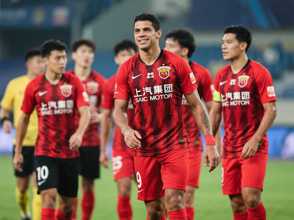 也是机遇 也是机遇