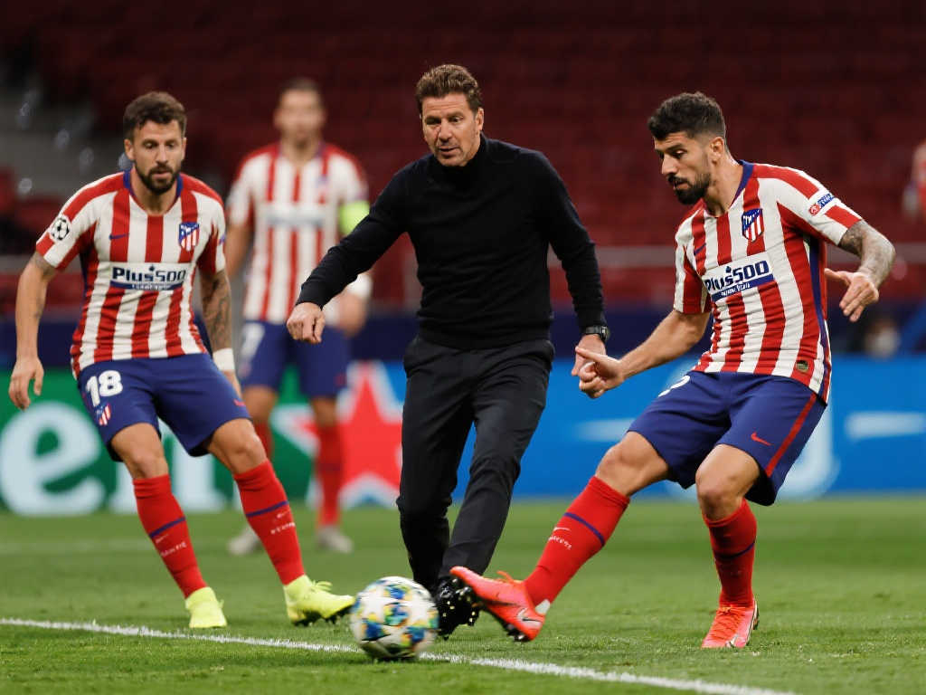 经验丰富的 经验丰富的