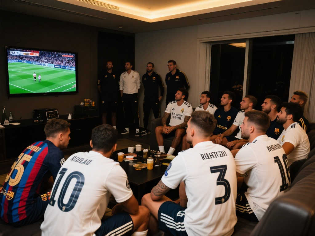 然而有一些 然而有一些