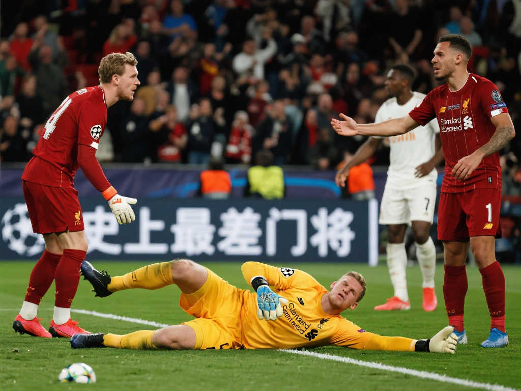 人皆为非卖 人皆为非卖