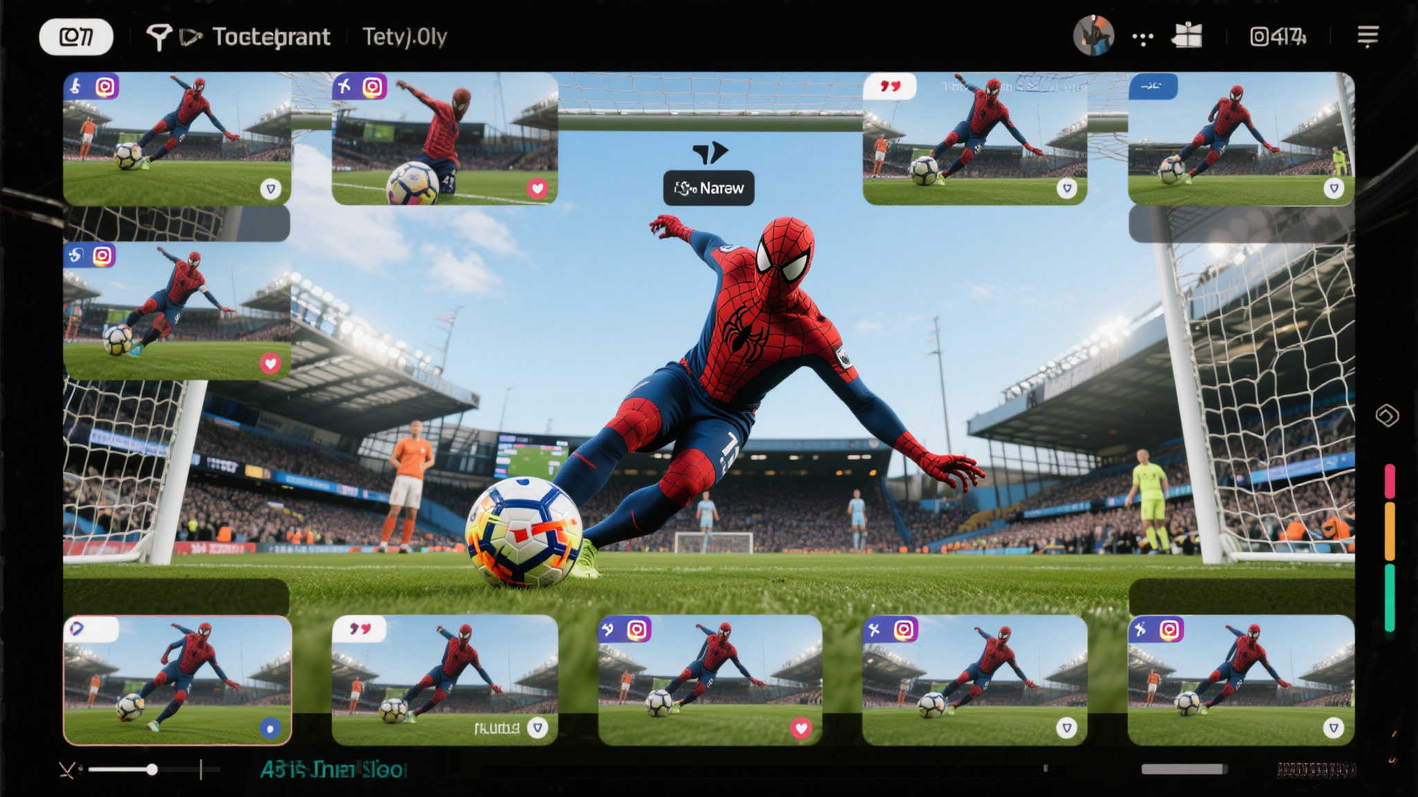 了两名优秀 了两名优秀