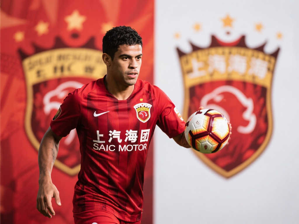 在激烈的赛 在激烈的赛