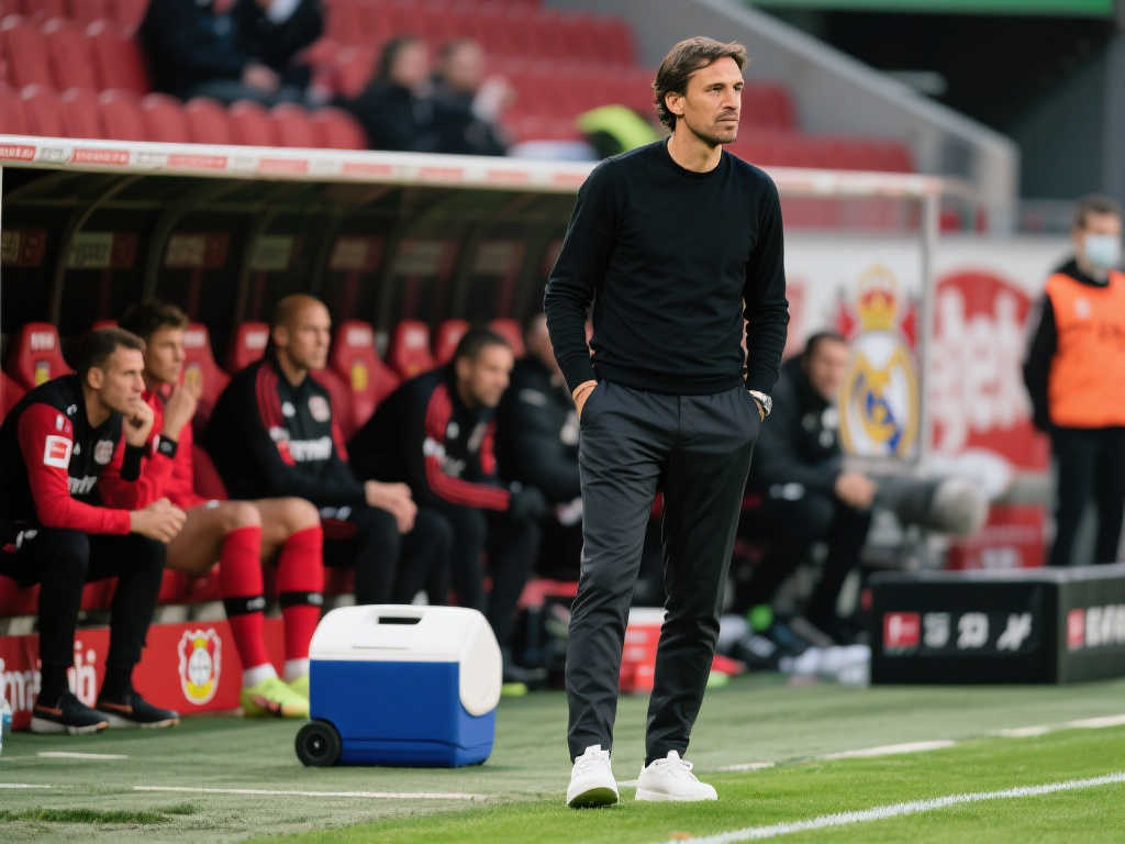 中国的新宇 中国的新宇