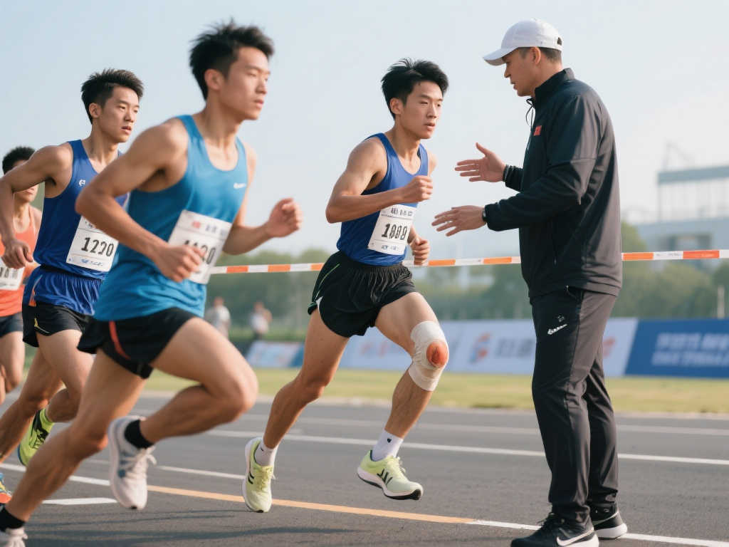 也为中国羽 也为中国羽